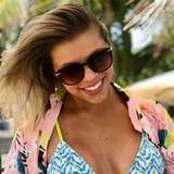 Larissa