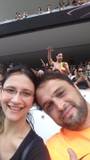 Cristiane