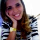 Lohrana
