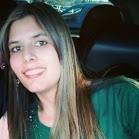 Débora