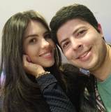 Reeh