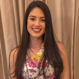 Pamella