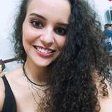 Denise