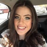 Natalia