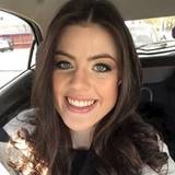 Natalia