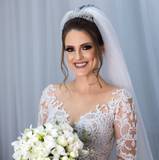 Leonara