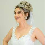 Kamila