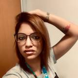 Raissa