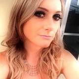Paula