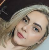 Jaqueline
