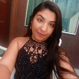 Aninha