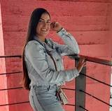 Bruna