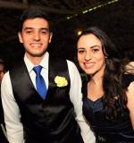 Bruna