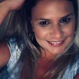 Claudia