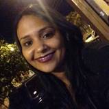 Mariana