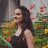 Sofia