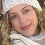Amanda
