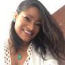 Liliane