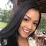 Beatriz