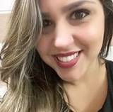 Thais