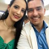 Dayane