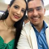 Dayane