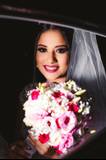 Bruna