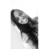 Jovanna