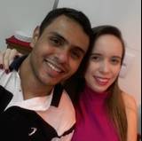 Samuel