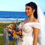 Mariana