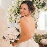 Gabriela