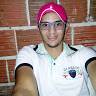 Renan