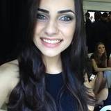Anabel