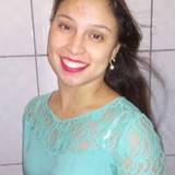 Lisley