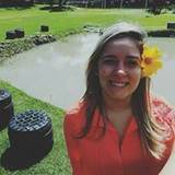 Lívia