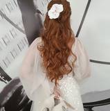 Juliane