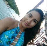 Marcelle