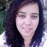 Patrícia