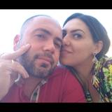 Bruna