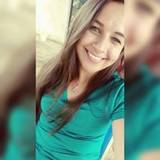 Luana