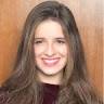 Luiza