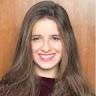Luiza