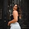Thayna