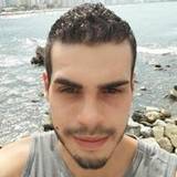 Renan