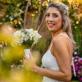 Luciana