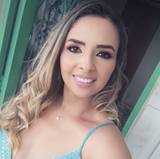 Sirlene