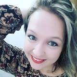 Thais