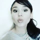 Jaqueline