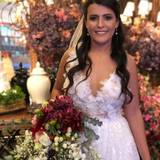 Marcelle