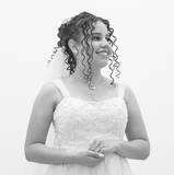 Karoline